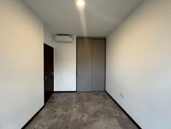 One Pearl Bank (D3), Apartment #574081631